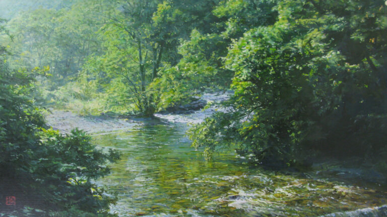 インターネットギャラリー 株式会社T&Tギャラリー